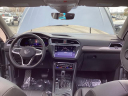 Thumbnail image of 2022 Volkswagen Tiguan at Toyota Of Lancaster