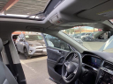 Thumbnail image of 2022 Volkswagen Tiguan at Toyota Of Lancaster
