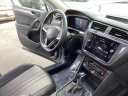 Thumbnail image of 2022 Volkswagen Tiguan at Toyota Of Lancaster