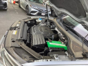 Thumbnail image of 2022 Volkswagen Tiguan at Toyota Of Lancaster