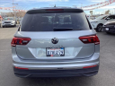Thumbnail image of 2022 Volkswagen Tiguan at Toyota Of Lancaster