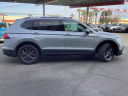 Thumbnail image of 2022 Volkswagen Tiguan at Toyota Of Lancaster