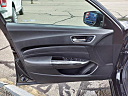 Thumbnail image of 2018 Acura TLX at Mcfarland Ford Rochester
