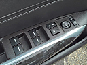 Thumbnail image of 2018 Acura TLX at Mcfarland Ford Rochester