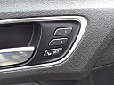 Thumbnail image of 2018 Acura TLX at Mcfarland Ford Rochester