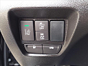 Thumbnail image of 2018 Acura TLX at Mcfarland Ford Rochester