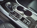 Thumbnail image of 2018 Acura TLX at Mcfarland Ford Rochester