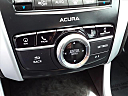Thumbnail image of 2018 Acura TLX at Mcfarland Ford Rochester
