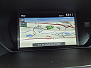 Thumbnail image of 2018 Acura TLX at Mcfarland Ford Rochester