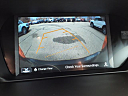 Thumbnail image of 2018 Acura TLX at Mcfarland Ford Rochester