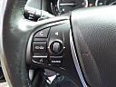 Thumbnail image of 2018 Acura TLX at Mcfarland Ford Rochester