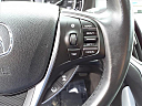 Thumbnail image of 2018 Acura TLX at Mcfarland Ford Rochester