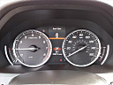 Thumbnail image of 2018 Acura TLX at Mcfarland Ford Rochester