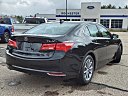 Thumbnail image of 2018 Acura TLX at Mcfarland Ford Rochester