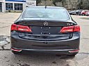 Thumbnail image of 2018 Acura TLX at Mcfarland Ford Rochester