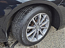 Thumbnail image of 2018 Acura TLX at Mcfarland Ford Rochester