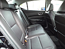 Thumbnail image of 2018 Acura TLX at Mcfarland Ford Rochester