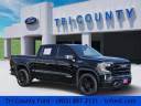 2021 GMC Sierra 1500 Elevation at Tri County Ford - New