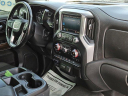 Thumbnail image of 2021 GMC Sierra 1500 at Tri County Ford - New