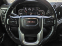 Thumbnail image of 2021 GMC Sierra 1500 at Tri County Ford - New