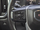 Thumbnail image of 2021 GMC Sierra 1500 at Tri County Ford - New