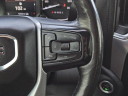 Thumbnail image of 2021 GMC Sierra 1500 at Tri County Ford - New