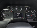 Thumbnail image of 2021 GMC Sierra 1500 at Tri County Ford - New