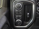 Thumbnail image of 2021 GMC Sierra 1500 at Tri County Ford - New