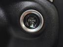 Thumbnail image of 2021 GMC Sierra 1500 at Tri County Ford - New