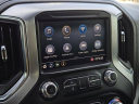 Thumbnail image of 2021 GMC Sierra 1500 at Tri County Ford - New