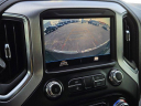 Thumbnail image of 2021 GMC Sierra 1500 at Tri County Ford - New