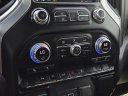 Thumbnail image of 2021 GMC Sierra 1500 at Tri County Ford - New