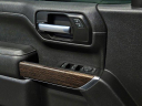 Thumbnail image of 2021 GMC Sierra 1500 at Tri County Ford - New