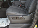 Thumbnail image of 2021 GMC Sierra 1500 at Tri County Ford - New