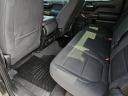 Thumbnail image of 2021 GMC Sierra 1500 at Tri County Ford - New