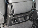 Thumbnail image of 2021 GMC Sierra 1500 at Tri County Ford - New