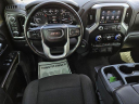 Thumbnail image of 2021 GMC Sierra 1500 at Tri County Ford - New
