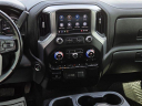 Thumbnail image of 2021 GMC Sierra 1500 at Tri County Ford - New