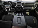 Thumbnail image of 2021 GMC Sierra 1500 at Tri County Ford - New