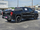 Thumbnail image of 2021 GMC Sierra 1500 at Tri County Ford - New
