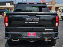 Thumbnail image of 2021 GMC Sierra 1500 at Tri County Ford - New