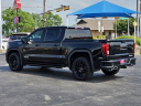 Thumbnail image of 2021 GMC Sierra 1500 at Tri County Ford - New