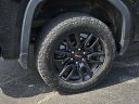Thumbnail image of 2021 GMC Sierra 1500 at Tri County Ford - New