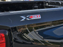 Thumbnail image of 2021 GMC Sierra 1500 at Tri County Ford - New
