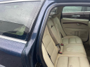 Thumbnail image of 2010 Volvo XC70 at Q&M AUTO GROUP LLC