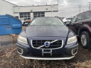 Thumbnail image of 2010 Volvo XC70 at Q&M AUTO GROUP LLC