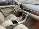 Thumbnail image of 2010 Volvo XC70 at Q&M AUTO GROUP LLC