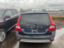 Thumbnail image of 2010 Volvo XC70 at Q&M AUTO GROUP LLC