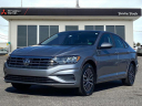 Thumbnail image of 2020 Volkswagen Jetta at Shirlie Slack Mitsubishi