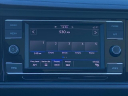 2020 Volkswagen Jetta SE at Shirlie Slack Mitsubishi